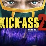 Kick-Ass 2 – Nuovo trailer italiano ufficiale