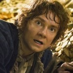Lo Hobbit: La Desolazione di Smaug – Nuovo Trailer Ufficiale in Italiano HD