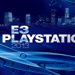 Valanga di Trailer da Sony Playstation parte 2: BEYOND: Two Souls – Killzone: Mercenary – Doki-Doki Universe – Destiny of Spirits – DuckTales: Remastered – Transylvania
