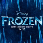 Walt Disney Pictures: Frozen – Il Regno di Ghiaccio – Trailer Ufficiale Italiano HD