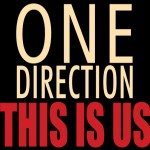 ONE DIRECTION: THIS IS US – trailer ufficiale italiano