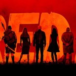 RED 2 – Trailer italiano ufficiale