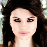 Selena Gomez  ♥Biografia + Gallery♥