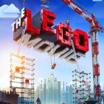 The LEGO® Movie – Trailer Ufficiale in Italiano HD