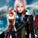 Lightning Returns: Final Fantasy XIII – The Savior’s Choice