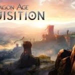 EA Dragon Age: Inquisition L’alba di un nuovo mondo ITA