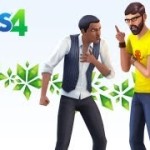 EA The Sims 4 Anteprima: Trailer Gameplay Ufficiale ITA