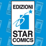 CUSPLAY 4° EDIZIONE 28-29 SETTEMBRE