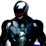 RoboCop – Clip Il Futuro dell’America