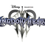 KINGDOM HEARTS III – D23 Expo Japan 2013 Trailer + Kingdom Hearts HD 2.5 Remix