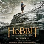 The Hobbit: The Desolation of Smaug – Sneak Peek