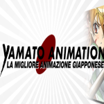Yamato Video lancia su Youtube un canale per vedere intere serie animate Gratis!!