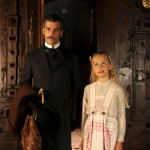 Piccola Lady La recenzione del film