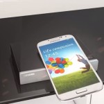 Samsung HomeSync: Video di Presentazione Ufficiale!