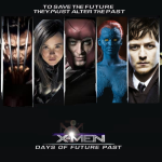 X-Men: Giorni di un futuro passato – Trailer Ufficiale – 20thCenturyfox HD