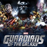 Guardiani della Galassia – Trailer ufficiale italiano HD