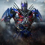 TRANSFORMERS 4 – L’ERA DELL’ESTINZIONE – Secondo trailer italiano ufficiale (HD)