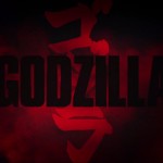 Godzilla – 3D – Trailer Ufficiale Italiano HD