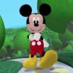 Disney Junior Party – Promo 60 HD