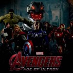 Marvel’s Avengers: Age of Ultron – Trailer Ufficiale Italiano HD