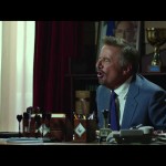 La scuola più bella del mondo – Trailer Ufficiale