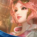 Samurai Warriors 4 — Launch Trailer  PS4, PS3, PS Vita