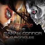 The Sarah Connor Chronicles — Rilfenzione