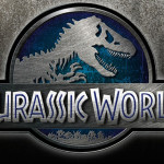 JURASSIC WORLD – Secondo trailer italiano ufficiale Al cinema da giovedì 11 giugno