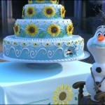 Cortometraggio Frozen Fever – Trailer Ufficiale Italiano