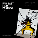 Far East Film Festival Special Gala Concert