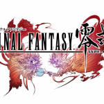 Final Fantasy Type-0 HD — PAX Trailer PS4