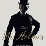 Mr. Holmes Official Teaser Trailer (2015) – Ian McKellen
