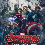 Marvel’s Avengers: Age of Ultron – Clip dal film: La Bella addomestica la Bestia – Martello