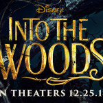 Into The Woods  Cenerentola, Cappuccetto Rosso, Raperonzolo  in un solo film?