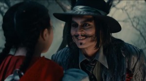into_the_woods_johnny_depp_h_2014