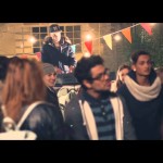 J AX – IL BELLO D’ESSER BRUTTI (Official Video – Newtopia)