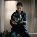 Marvel’s Ant-Man – Trailer Ufficiale Italiano | HD