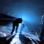 Official Call of Duty®: Black Ops III Reveal Trailer