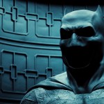 Batman v Superman: Dawn of Justice – Teaser Trailer Italiano Ufficiale