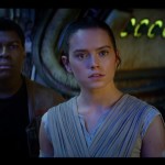 Star Wars: Il Risveglio della Forza – Trailer Italiano Ufficiale I HD