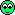 004.gif
