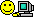 033102comp_1_prv.gif