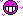 082.gif