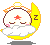 116.gif