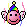 117.gif