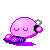 118.gif