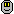 11robo.gif