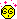11zspiral.gif