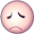 15_f_1_.gif