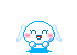 25.gif
